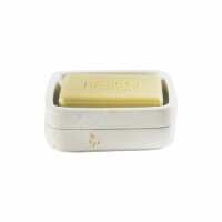 Read FinnishDesignShop.fi Reviews